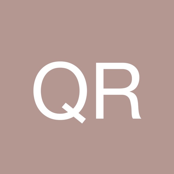 quianaridgley